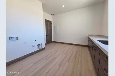 6561 W Palomino Way, Coolidge, AZ 85128 - Photo 129
