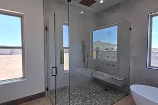 6561 W Palomino Wy, Coolidge, AZ 85128 - Photo 81