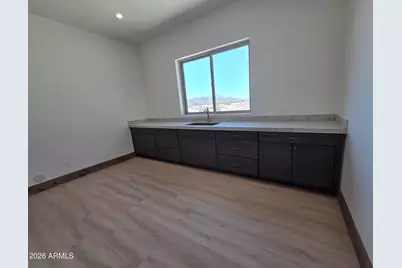 6561 W Palomino Way, Coolidge, AZ 85128 - Photo 125