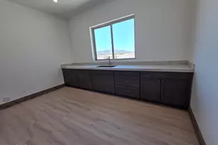 6561 W Palomino Wy, Coolidge, AZ 85128 - Photo 125