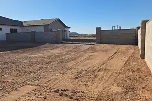 6561 W Palomino Wy, Coolidge, AZ 85128 - Photo 13