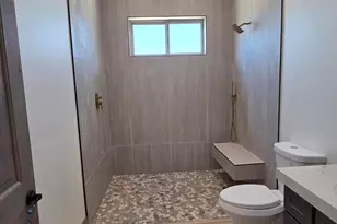 6561 W Palomino Wy, Coolidge, AZ 85128 - Photo 117