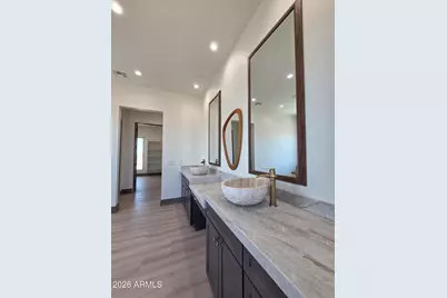 6561 W Palomino Way, Coolidge, AZ 85128 - Photo 87