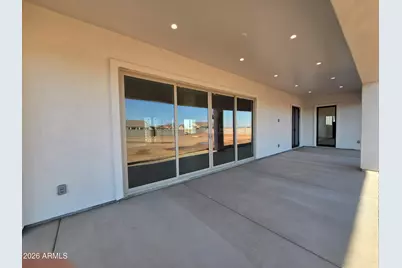 6561 W Palomino Way, Coolidge, AZ 85128 - Photo 33