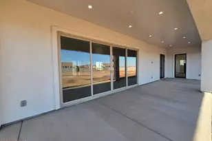 6561 W Palomino Wy, Coolidge, AZ 85128 - Photo 33