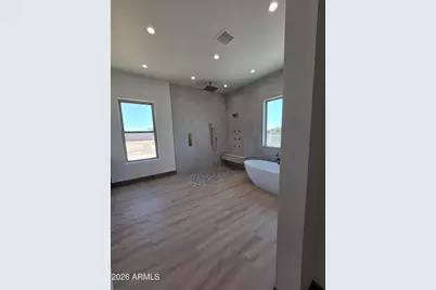 6561 W Palomino Way, Coolidge, AZ 85128 - Photo 81