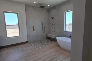 6561 W Palomino Wy, Coolidge, AZ 85128 - Photo 81