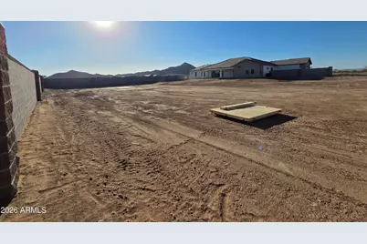 6561 W Palomino Way, Coolidge, AZ 85128 - Photo 15