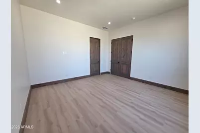 6561 W Palomino Way, Coolidge, AZ 85128 - Photo 103