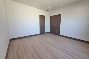 6561 W Palomino Wy, Coolidge, AZ 85128 - Photo 103