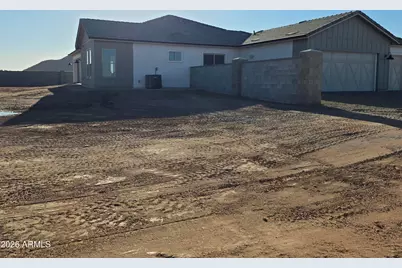 6561 W Palomino Way, Coolidge, AZ 85128 - Photo 11