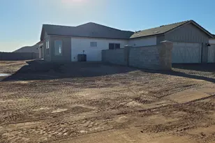 6561 W Palomino Wy, Coolidge, AZ 85128 - Photo 11