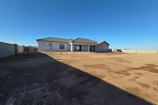6561 W Palomino Wy, Coolidge, AZ 85128 - Photo 21
