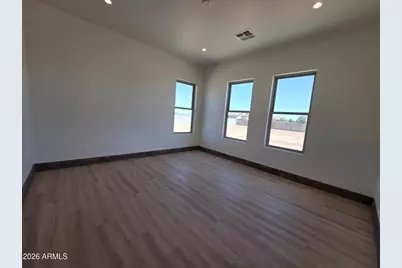 6561 W Palomino Way, Coolidge, AZ 85128 - Photo 111