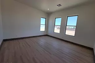 6561 W Palomino Wy, Coolidge, AZ 85128 - Photo 111
