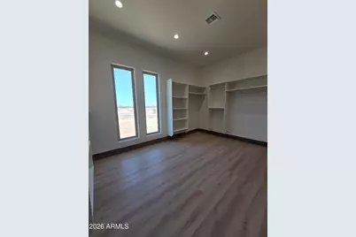 6561 W Palomino Way, Coolidge, AZ 85128 - Photo 77