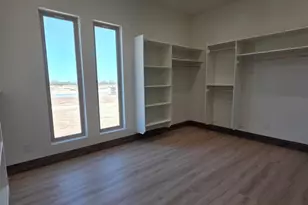 6561 W Palomino Wy, Coolidge, AZ 85128 - Photo 77