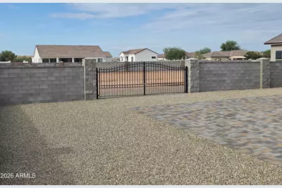 6561 W Palomino Way, Coolidge, AZ 85128 - Photo 7
