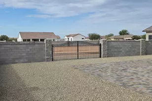 6561 W Palomino Wy, Coolidge, AZ 85128 - Photo 7