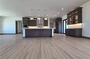 6561 W Palomino Wy, Coolidge, AZ 85128 - Photo 61