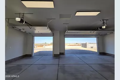 6561 W Palomino Way, Coolidge, AZ 85128 - Photo 135