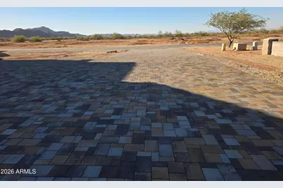 6561 W Palomino Way, Coolidge, AZ 85128 - Photo 9