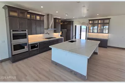6561 W Palomino Way, Coolidge, AZ 85128 - Photo 45