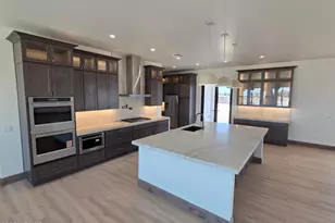 6561 W Palomino Wy, Coolidge, AZ 85128 - Photo 45
