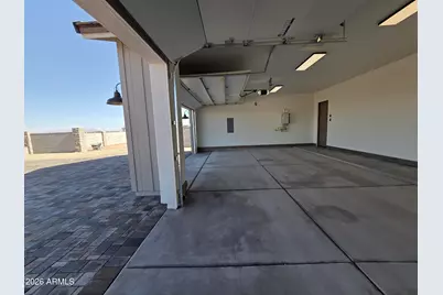 6561 W Palomino Way, Coolidge, AZ 85128 - Photo 135