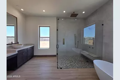 6561 W Palomino Way, Coolidge, AZ 85128 - Photo 85