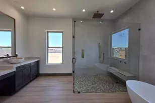 6561 W Palomino Wy, Coolidge, AZ 85128 - Photo 85