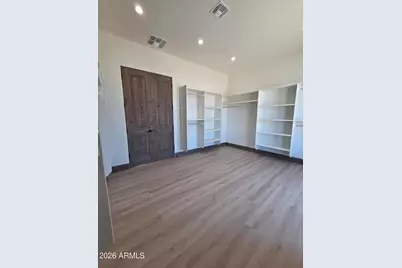6561 W Palomino Way, Coolidge, AZ 85128 - Photo 75
