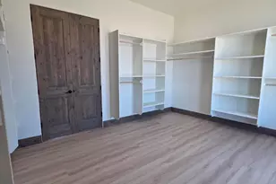6561 W Palomino Wy, Coolidge, AZ 85128 - Photo 75