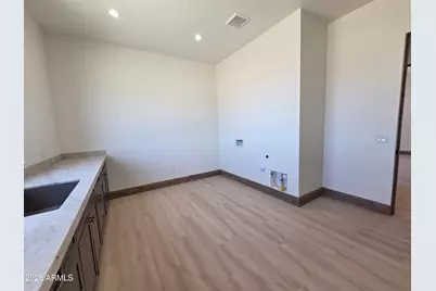 6561 W Palomino Way, Coolidge, AZ 85128 - Photo 123