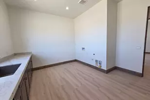 6561 W Palomino Wy, Coolidge, AZ 85128 - Photo 123