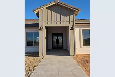 6561 W Palomino Way, Coolidge, AZ 85128 - Photo 35