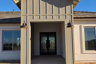 6561 W Palomino Wy, Coolidge, AZ 85128 - Photo 35