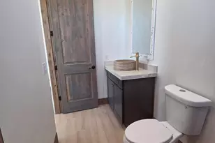 6561 W Palomino Wy, Coolidge, AZ 85128 - Photo 115