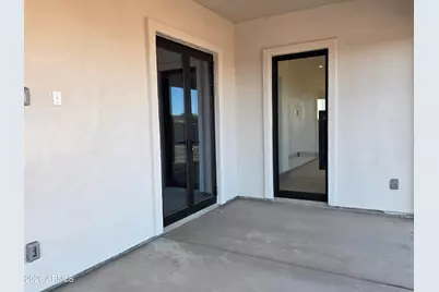 6561 W Palomino Way, Coolidge, AZ 85128 - Photo 25