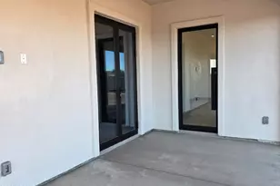 6561 W Palomino Wy, Coolidge, AZ 85128 - Photo 25