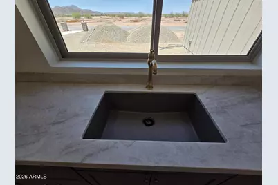 6561 W Palomino Way, Coolidge, AZ 85128 - Photo 127