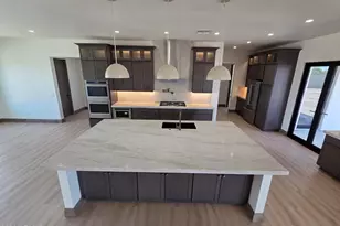 6561 W Palomino Wy, Coolidge, AZ 85128 - Photo 63