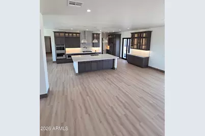 6561 W Palomino Way, Coolidge, AZ 85128 - Photo 43