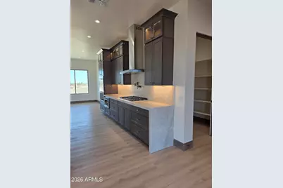 6561 W Palomino Way, Coolidge, AZ 85128 - Photo 55