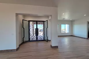 6561 W Palomino Wy, Coolidge, AZ 85128 - Photo 39