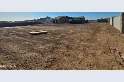 6561 W Palomino Way, Coolidge, AZ 85128 - Photo 15