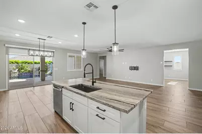16863 W Maya Way, Surprise, AZ 85387 - Photo 13