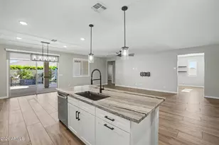 16863 W Maya Wy, Surprise, AZ 85387 - Photo 13