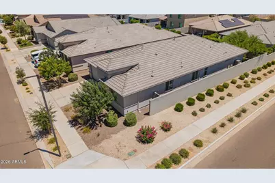 16863 W Maya Way, Surprise, AZ 85387 - Photo 75