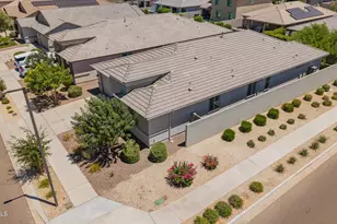 16863 W Maya Wy, Surprise, AZ 85387 - Photo 75
